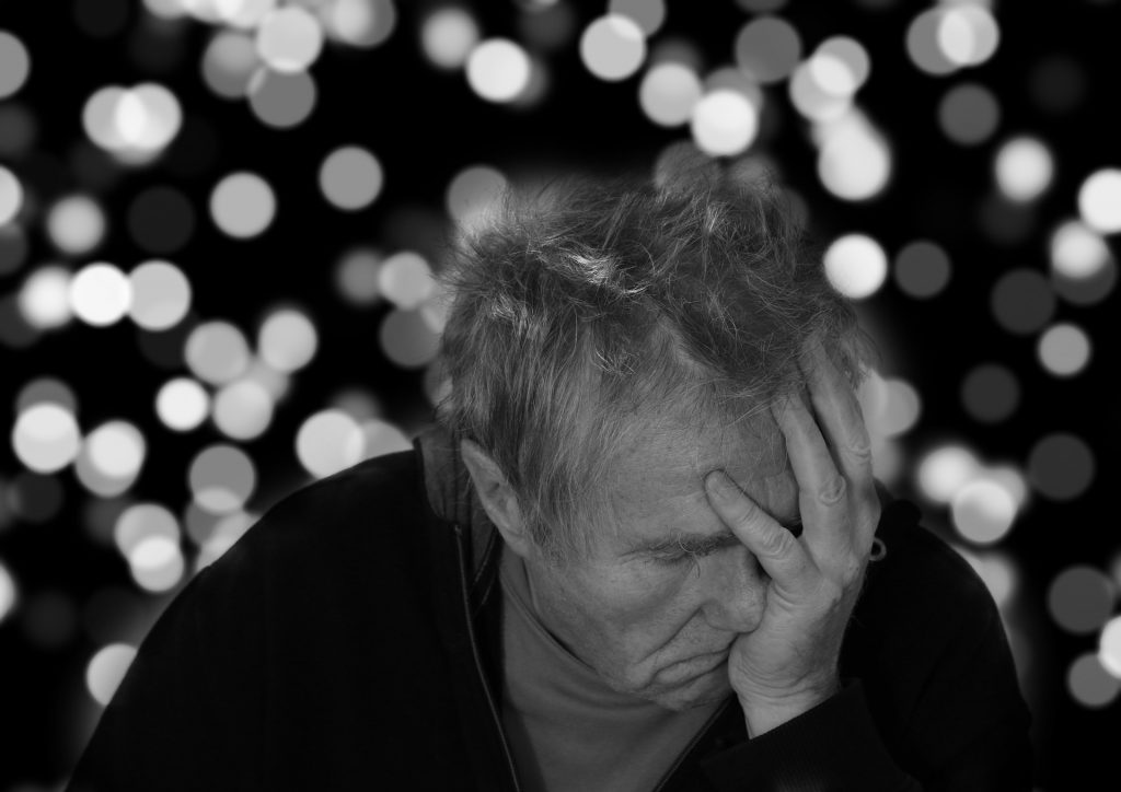 Entrenar el cerebro y mantener una vida activa: consejos para la prevención del Alzheimer
