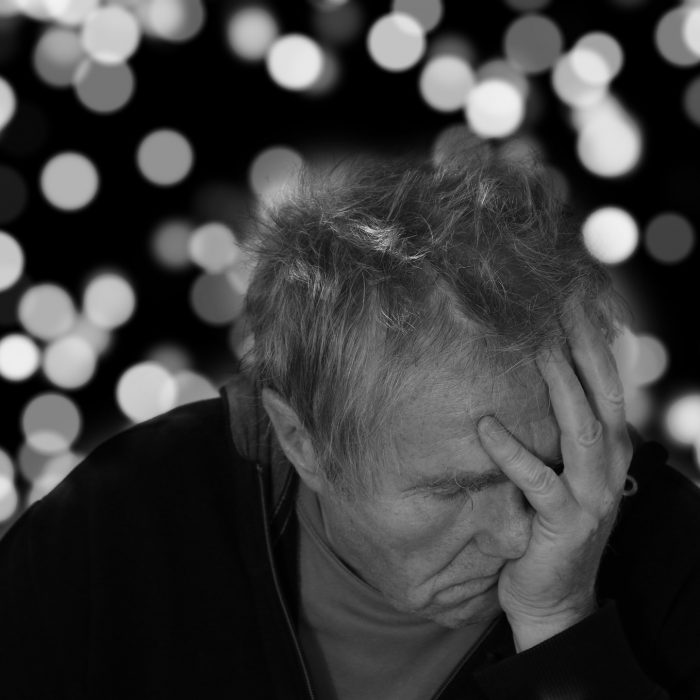 Entrenar el cerebro y mantener una vida activa: consejos para la prevención del Alzheimer